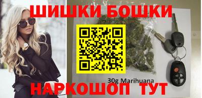 хмурый Будённовск