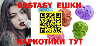 хмурый Будённовск