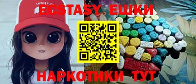 хмурый Будённовск