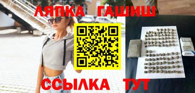 хмурый Будённовск