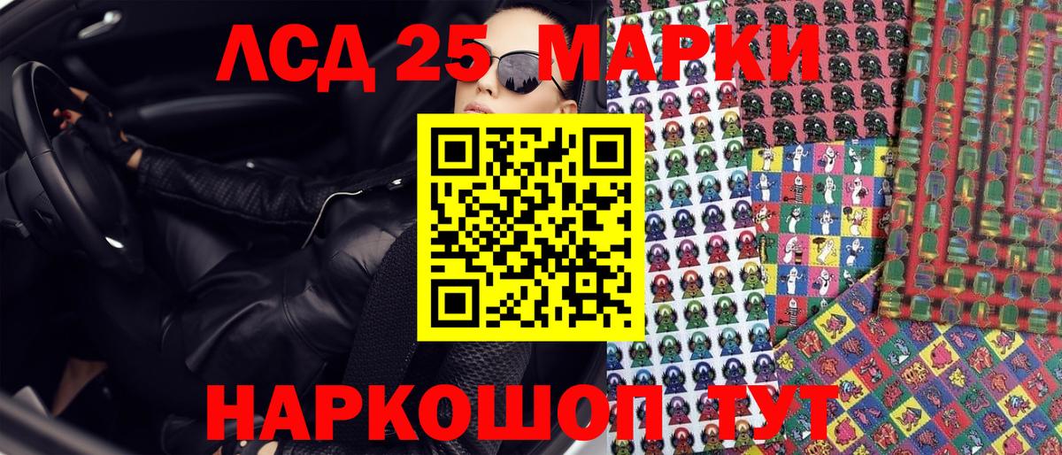 Наркотические марки 1,5мг  Вход с VPN  Марки NBOMe  Михайловка  цены наркотик  Наркотические марки 1,5мг 